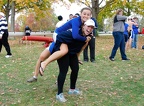 Caitlin  Mallory and Anna3